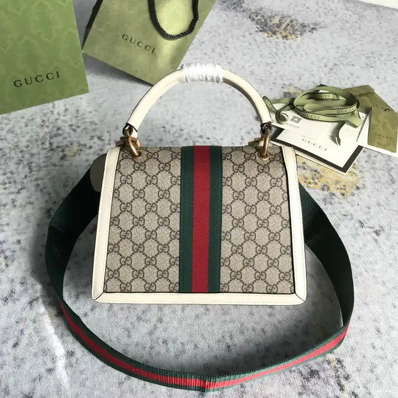 Brother sam Bag 2201DJ0033 Gucci 0529